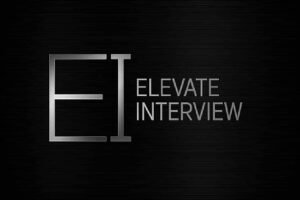 8006cda4 8e21 40dd bc35 6108ce0d24ae