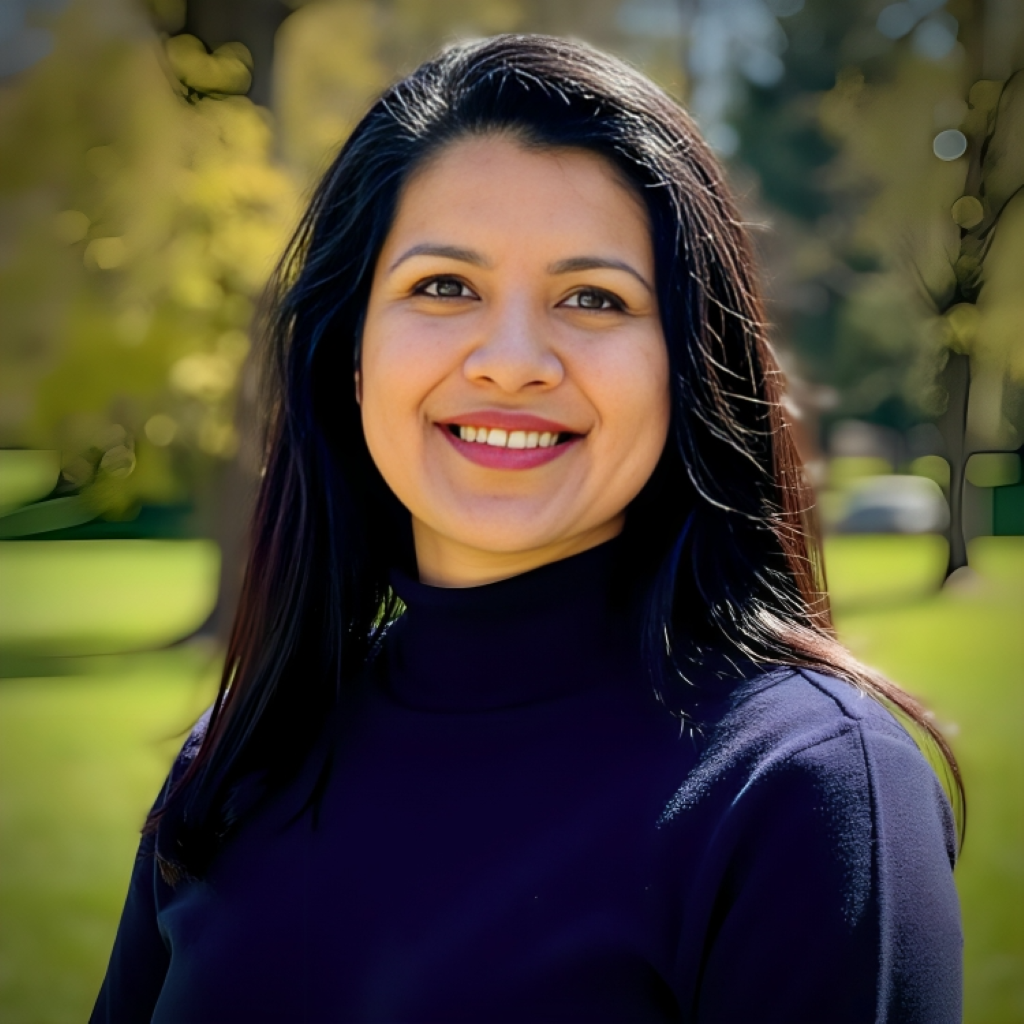 shahrima maharubin resized